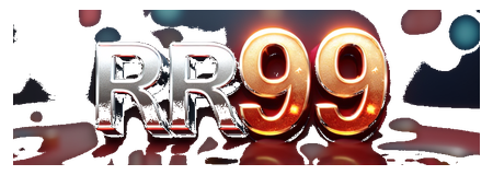 rr99 logo