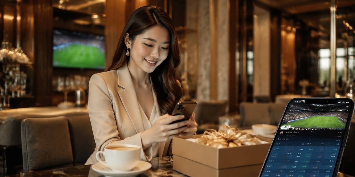 rr99 Đăng nhập rr99 và truy cập toàn bộ lobby của bạn