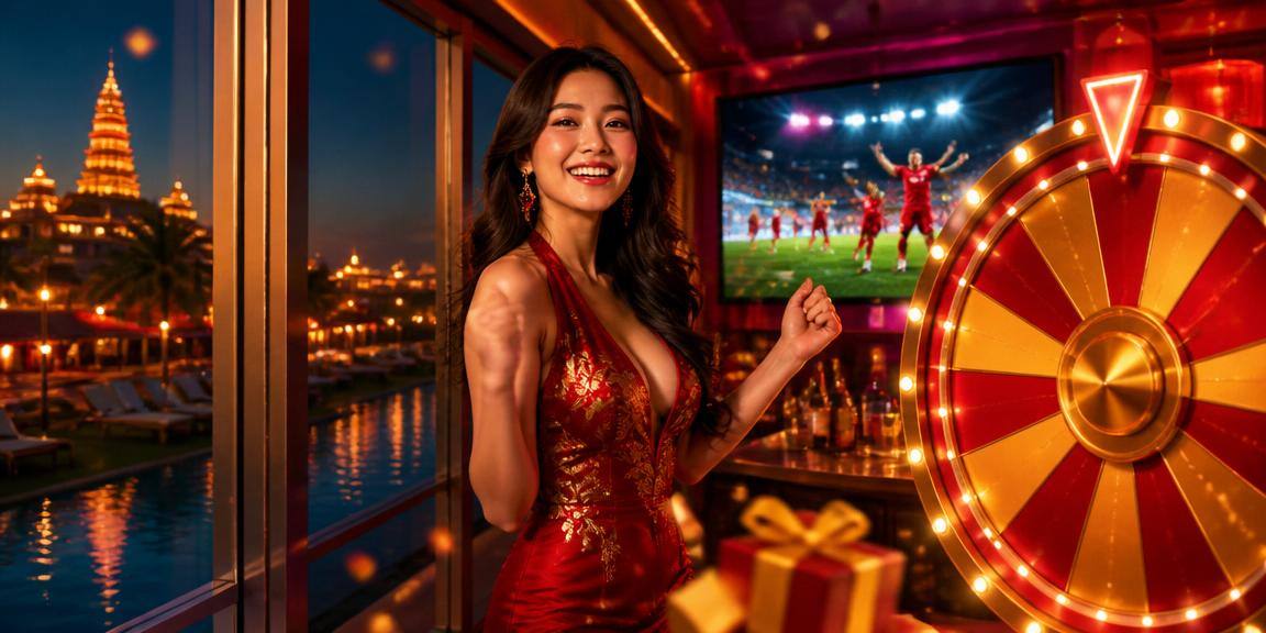 rr99 Trải nghiệm slots được thiết kế cho tài khoản Việt Nam